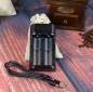 Preview: Fenix ARE-X2 - Dual Channel Smart Charger